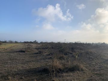 Venta Parcela Agrado Algarrobo Norte, Jz - R Del Rio Propied