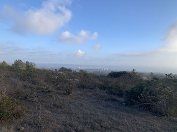 Venta Parcela Agrado Algarrobo Norte, Jz - R Del Rio Propied