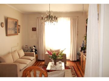 Gestimob , Vende Casa Con Excelente Ubicación Para Inversion