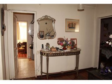 Gestimob , Vende Casa Con Excelente Ubicación Para Inversion