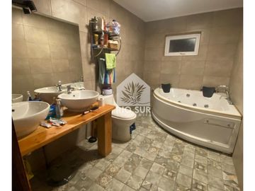Parcela Con Casa La Unión (0,5ha.) - Rio Sur Corretajes