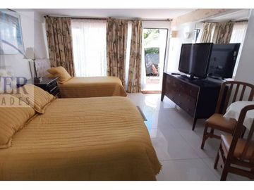 Finster Vende Magnifico Hostal Baños Calientes De Mar Quinte