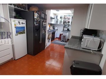 Finster Vende Magnifico Hostal Baños Calientes De Mar Quinte