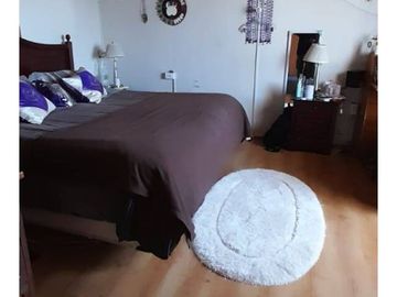 Finster Vende Magnifico Hostal Baños Calientes De Mar Quinte