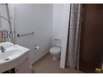 Finster Vende Magnifico Hostal Baños Calientes De Mar Quinte