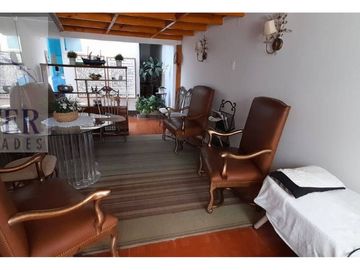 Finster Vende Magnifico Hostal Baños Calientes De Mar Quinte
