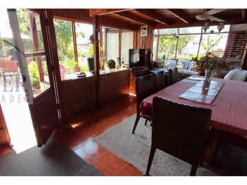 Finster Vende Magnifico Hostal Baños Calientes De Mar Quinte