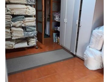 Finster Vende Magnifico Hostal Baños Calientes De Mar Quinte