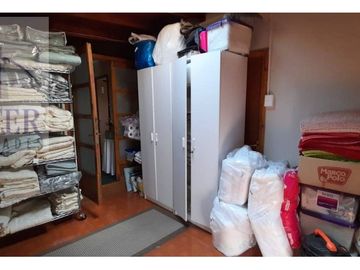 Finster Vende Magnifico Hostal Baños Calientes De Mar Quinte