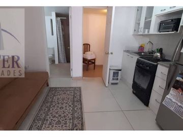 Finster Vende Magnifico Hostal Baños Calientes De Mar Quinte