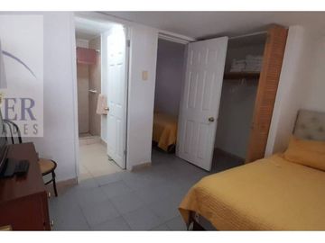 Finster Vende Magnifico Hostal Baños Calientes De Mar Quinte