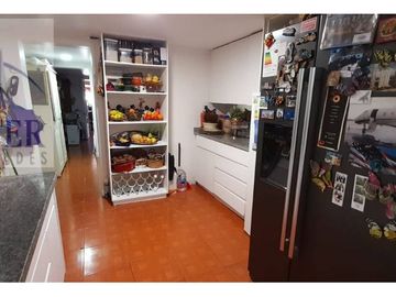 Finster Vende Magnifico Hostal Baños Calientes De Mar Quinte
