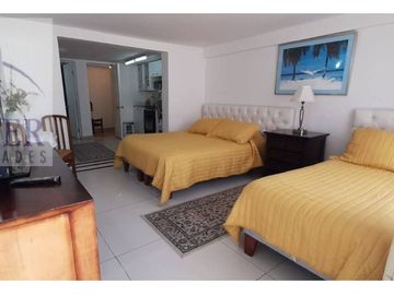 Finster Vende Magnifico Hostal Baños Calientes De Mar Quinte