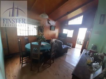 Finster Vende Hermosa Parcela De 25.000 M2 Valle Alegre, Qui