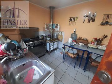 Finster Vende Hermosa Parcela De 25.000 M2 Valle Alegre, Qui