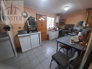 Finster Vende Hermosa Parcela De 25.000 M2 Valle Alegre, Qui