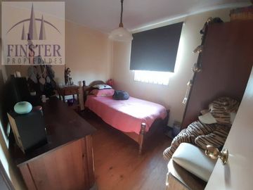 Finster Vende Hermosa Parcela De 25.000 M2 Valle Alegre, Qui