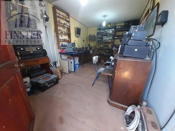Finster Vende Hermosa Parcela De 25.000 M2 Valle Alegre, Qui
