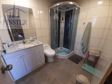 Finster Vende Hermosa Parcela De 25.000 M2 Valle Alegre, Qui
