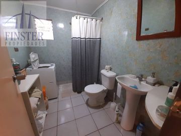 Finster Vende Hermosa Parcela De 25.000 M2 Valle Alegre, Qui