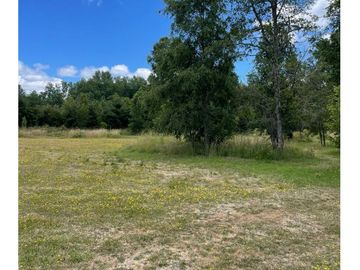 Mh&hauslink Vende;   Dos Parcelas Una Con Casa Se Vende