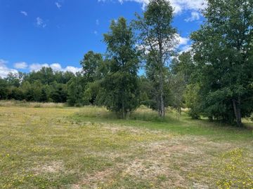 Mh&hauslink Vende;   Dos Parcelas Una Con Casa Se Vende