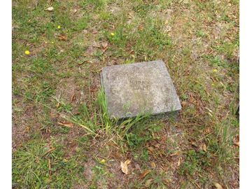 Mh&hauslink Vende;   Dos Parcelas Una Con Casa Se Vende