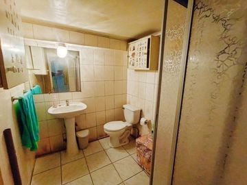 Casa Usada En Venta Maipú - Divergente Propiedades
