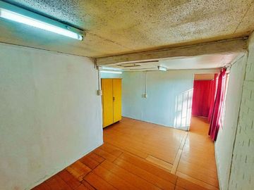 Casa Usada En Venta Maipú - Divergente Propiedades