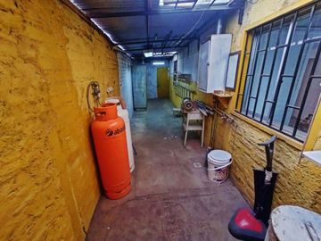 Casa Usada En Venta Maipú - Divergente Propiedades