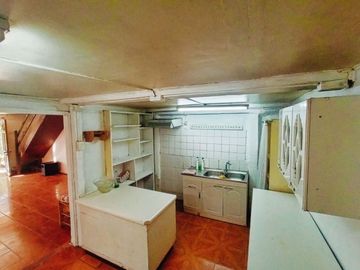 Casa Usada En Venta Maipú - Divergente Propiedades