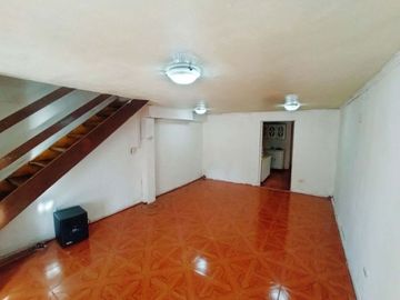 Casa Usada En Venta Maipú - Divergente Propiedades
