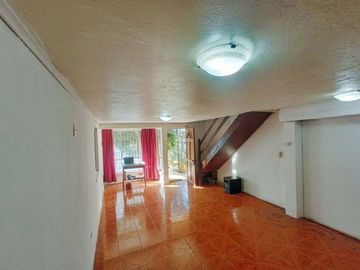 Casa Usada En Venta Maipú - Divergente Propiedades