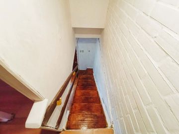 Casa Usada En Venta Maipú - Divergente Propiedades