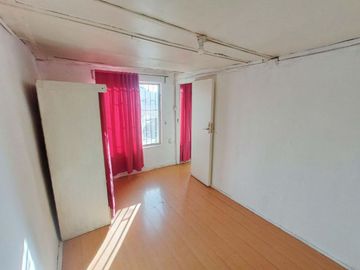 Casa Usada En Venta Maipú - Divergente Propiedades