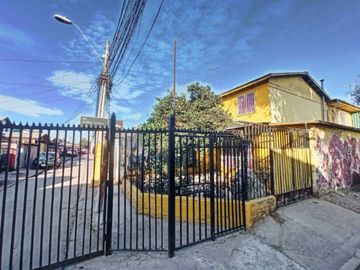 Casa Usada En Venta Maipú - Divergente Propiedades