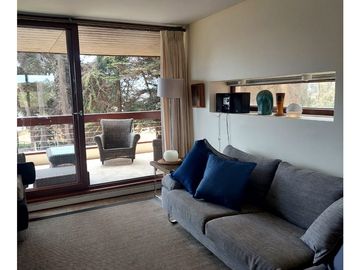 Departamento en Maitencillo, Condominio Costa Mai. FHP