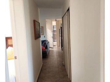 Departamento en Maitencillo, Condominio Costa Mai. FHP