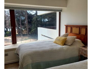 Departamento en Maitencillo, Condominio Costa Mai. FHP