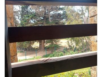 Departamento en Maitencillo, Condominio Costa Mai. FHP