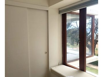 Departamento en Maitencillo, Condominio Costa Mai. FHP