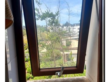 Departamento en Maitencillo, Condominio Costa Mai. FHP