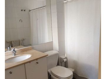 Departamento en Maitencillo, Condominio Costa Mai. FHP