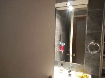 Vende  Departamento En Quilicura - Munizaga & Asociados