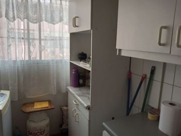 Vende  Departamento En Quilicura - Munizaga & Asociados