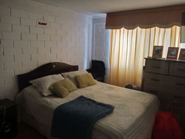 Vende  Departamento En Quilicura - Munizaga & Asociados