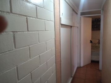 Vende  Departamento En Quilicura - Munizaga & Asociados