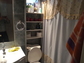 Vende  Departamento En Quilicura - Munizaga & Asociados