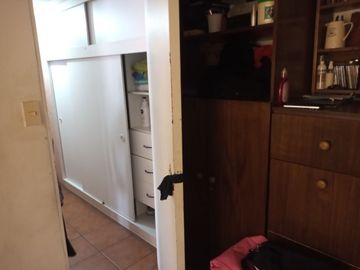 Vende  Departamento En Quilicura - Munizaga & Asociados