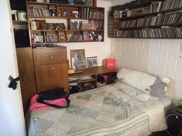 Vende  Departamento En Quilicura - Munizaga & Asociados